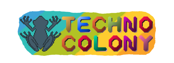 Techno Coquí